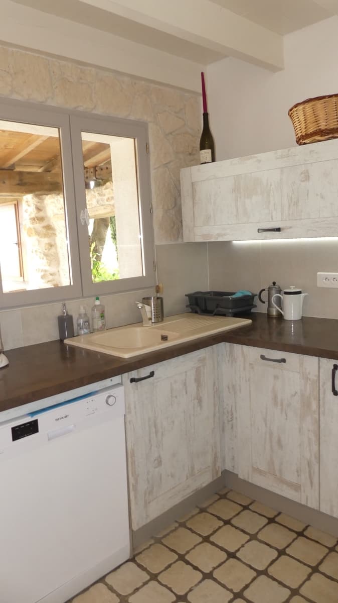 Maison-saint-roch-Aurignac- (12)