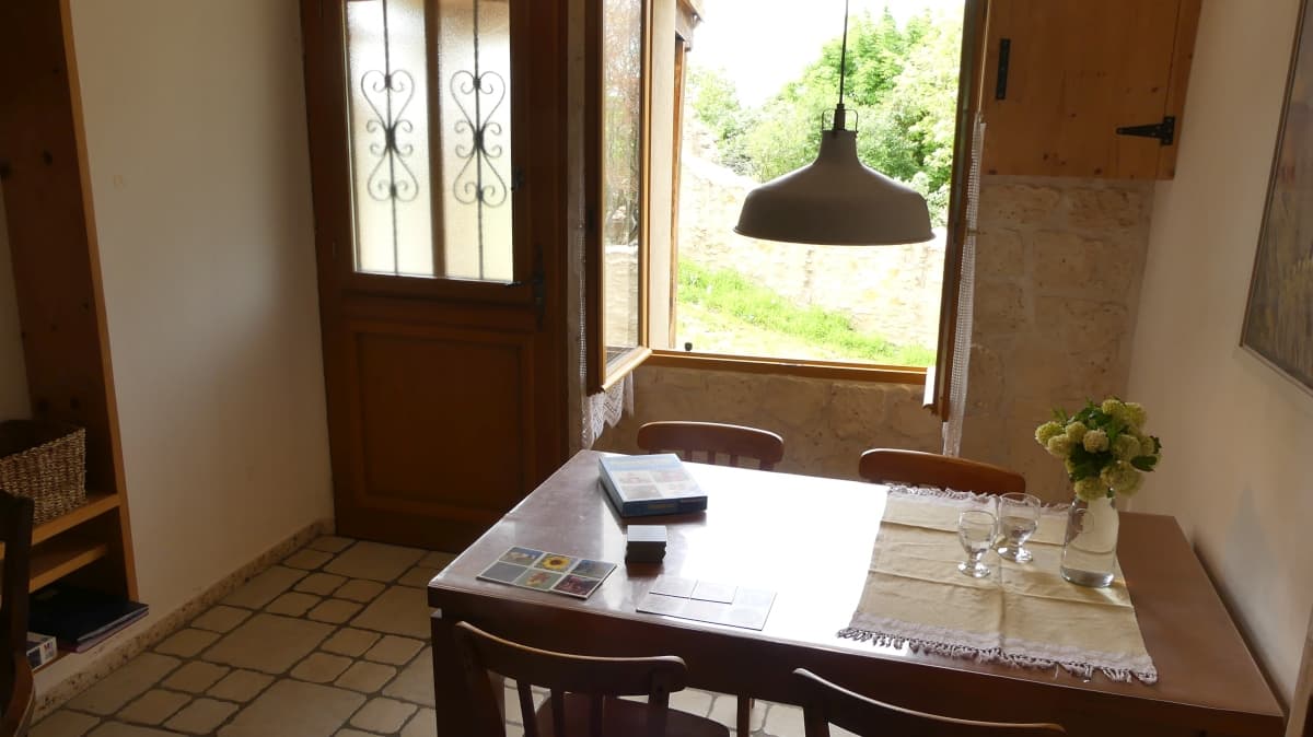 Maison-saint-roch-Aurignac- (7)
