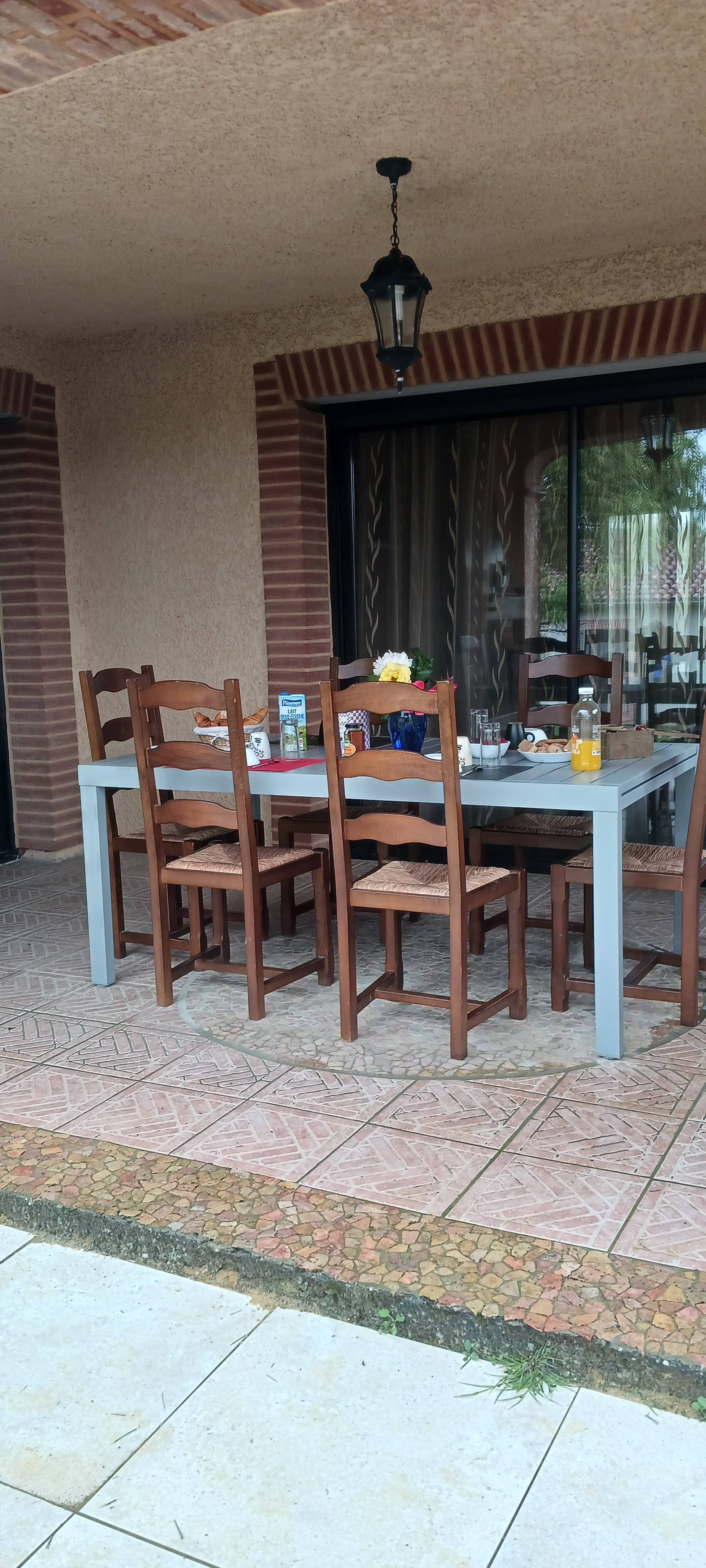 Terrasse (2)