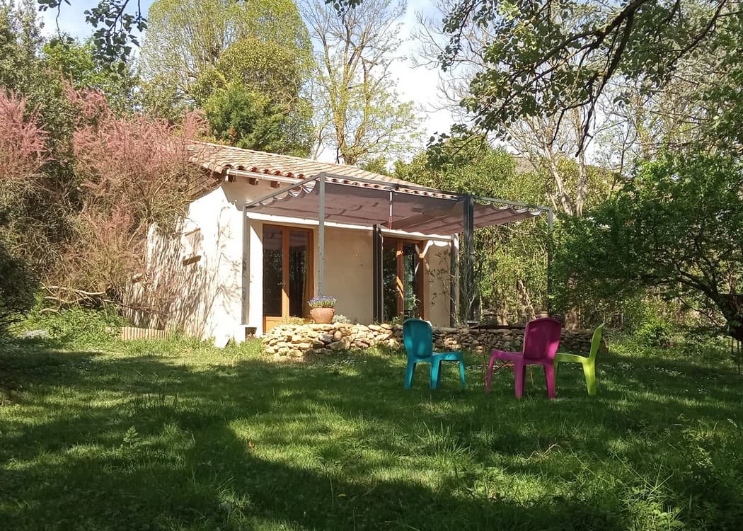 bungalowragais-2