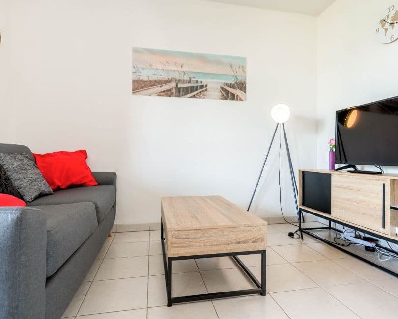 La Loge du Minotaure Toulouse