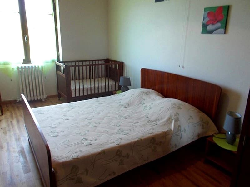gite_coucassayre-launac (3)