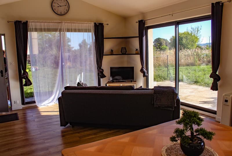 gîte_la_parenthèse_Ondes_©Tourisme_Hauts_Tolosans (7)-2