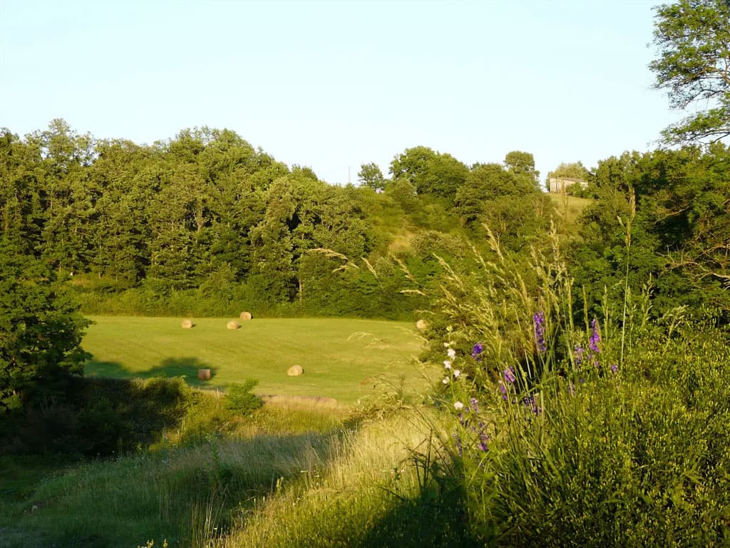gite-val-bio-azau