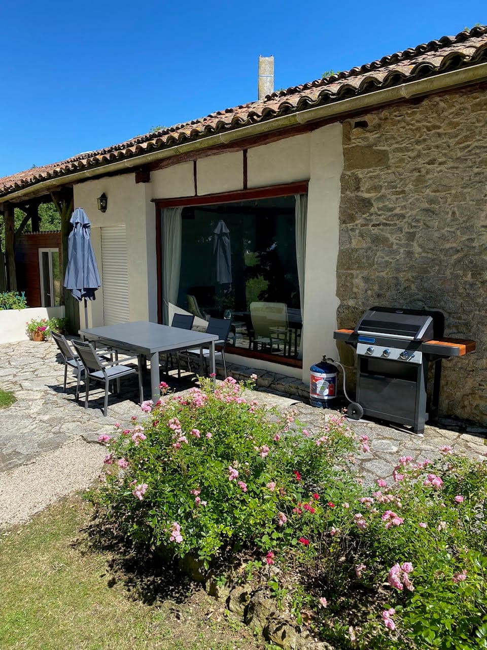 gîte31 salherm(7)