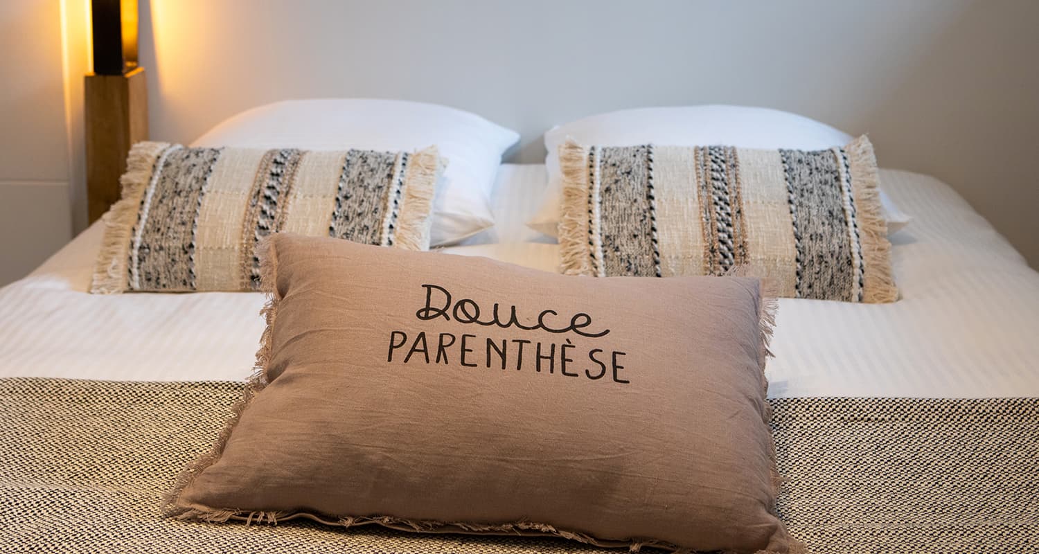 la parenthese -3