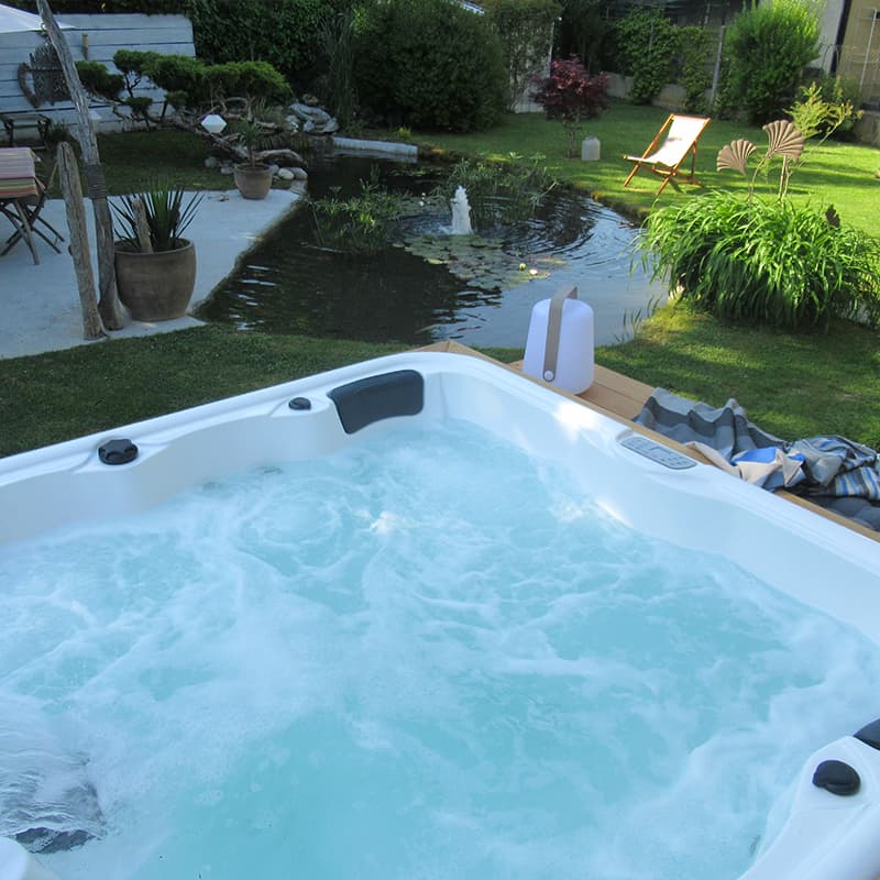 la parenthese -Jacuzzi2