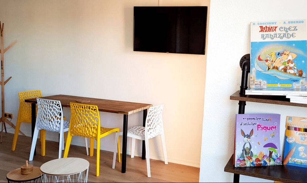 lovely-espace-repas