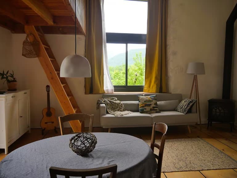 Chez Pegot