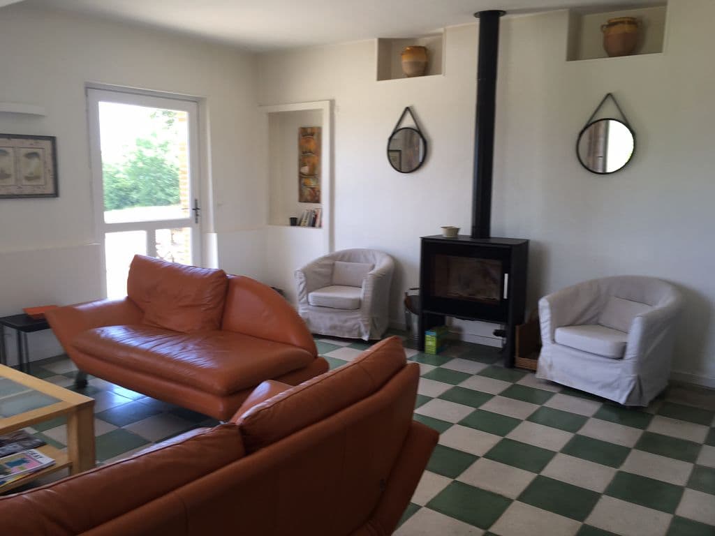 petit_campagne_montastruc_la_conseillere_2020(5)