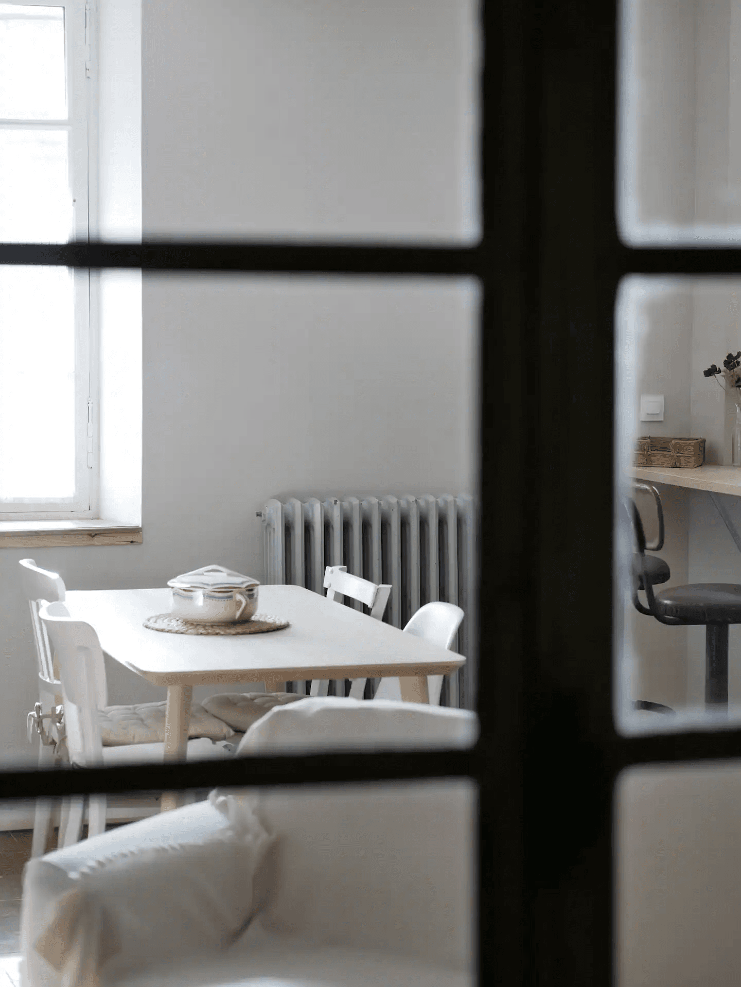 photo_4_appartement_COT_Delphine_cr_delphinecot