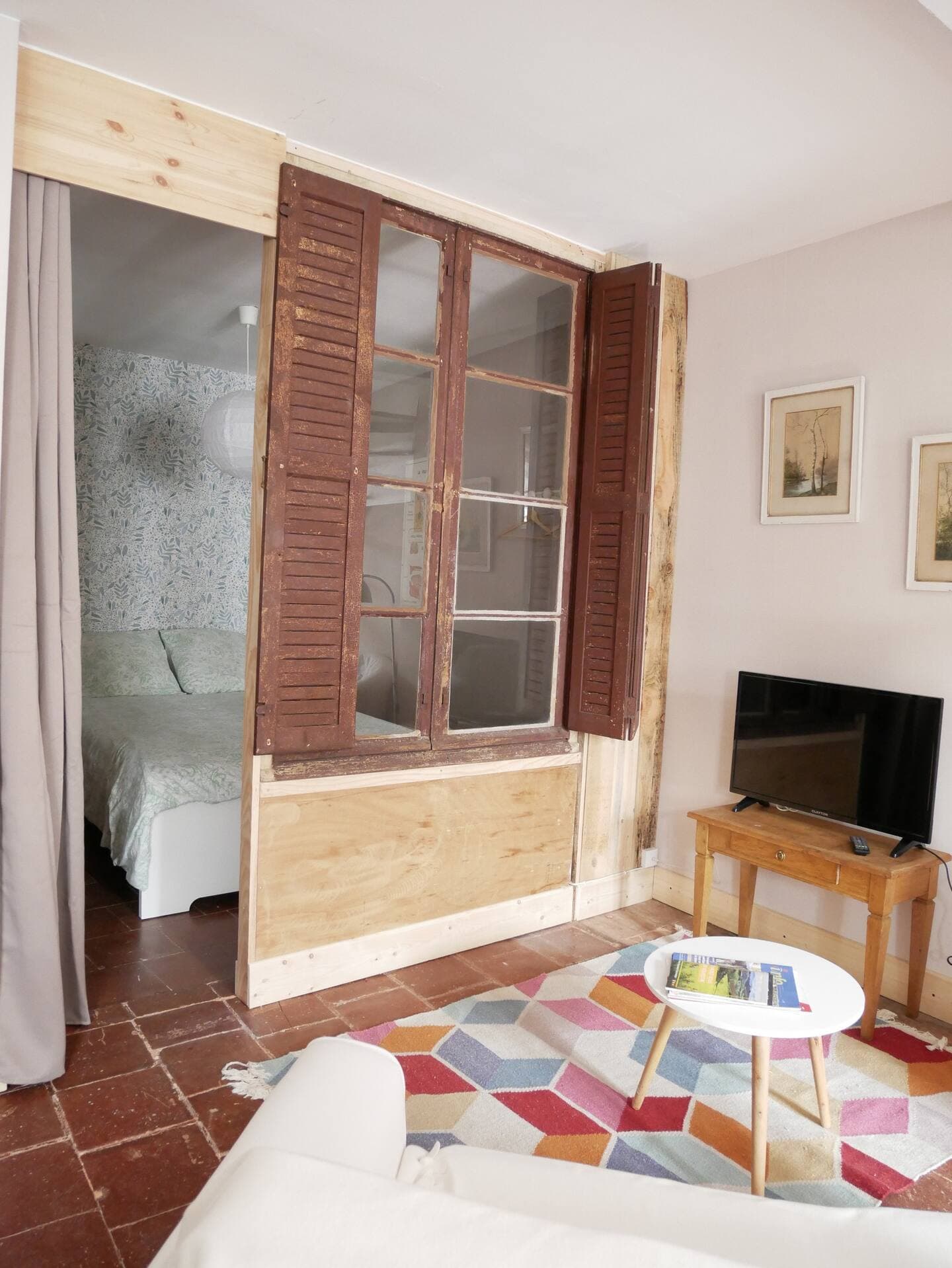 photo_7_appartement_COT_Delphine_cr_delphinecot