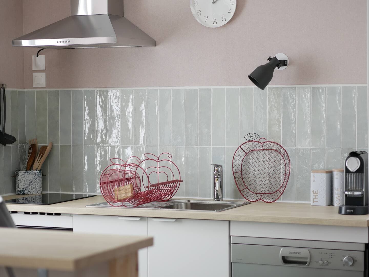 photo_9_appartement_COT_Delphine_cr_delphinecot