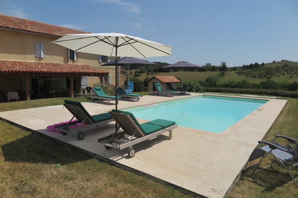 piscine2 La Bourdette