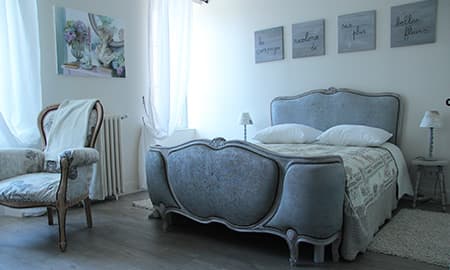 room1_1