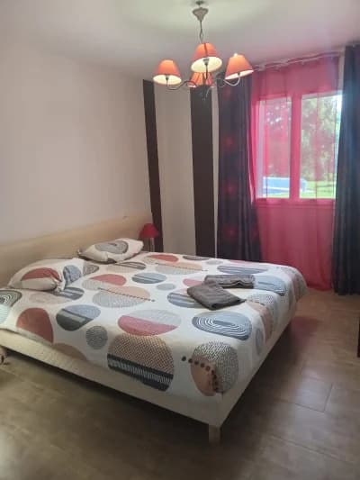chambre 2