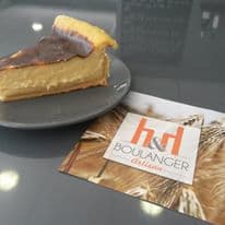 H&H_Boulangerie_2