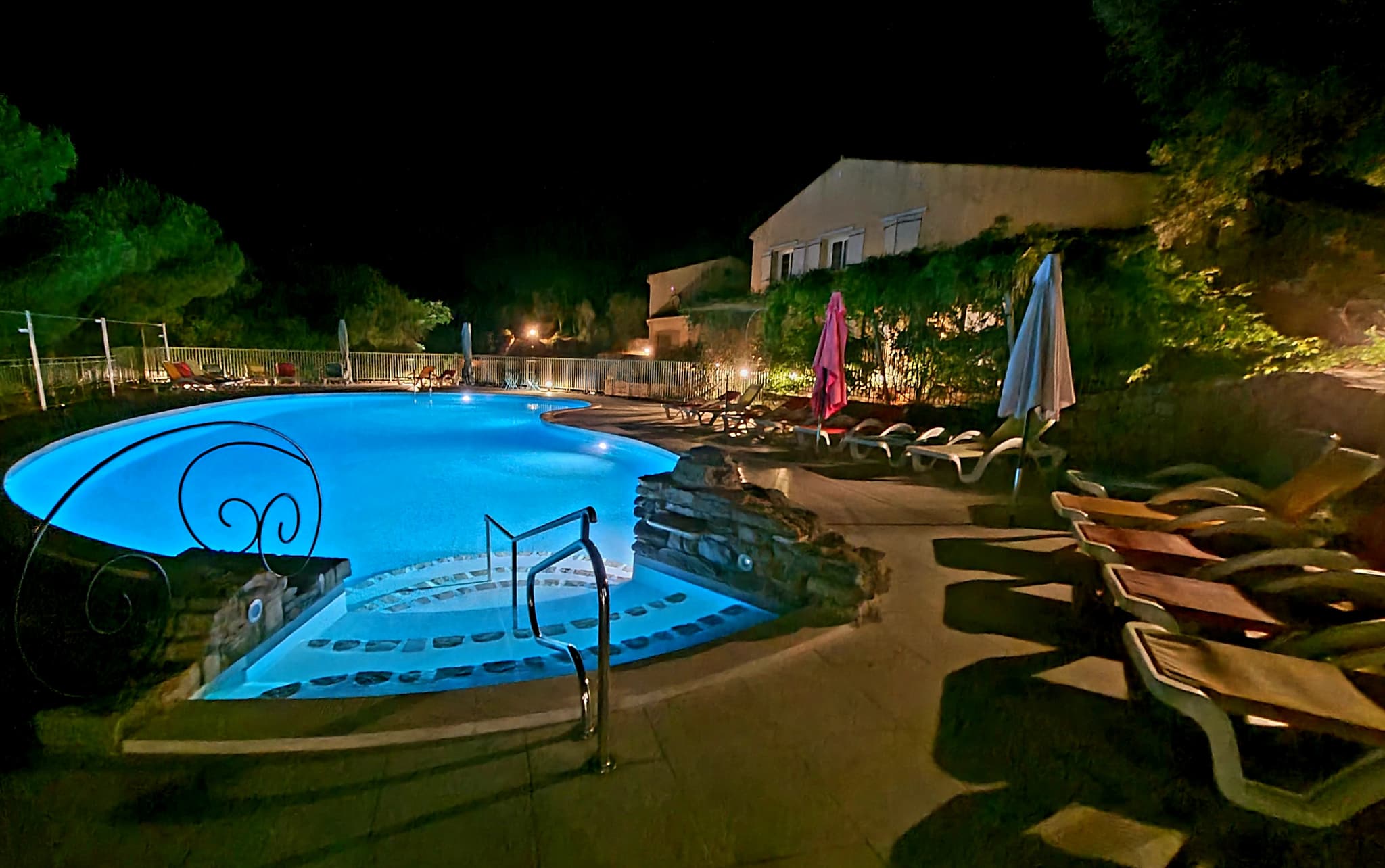 piscine 2