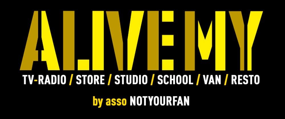 2024-logo-alivebyNYF3