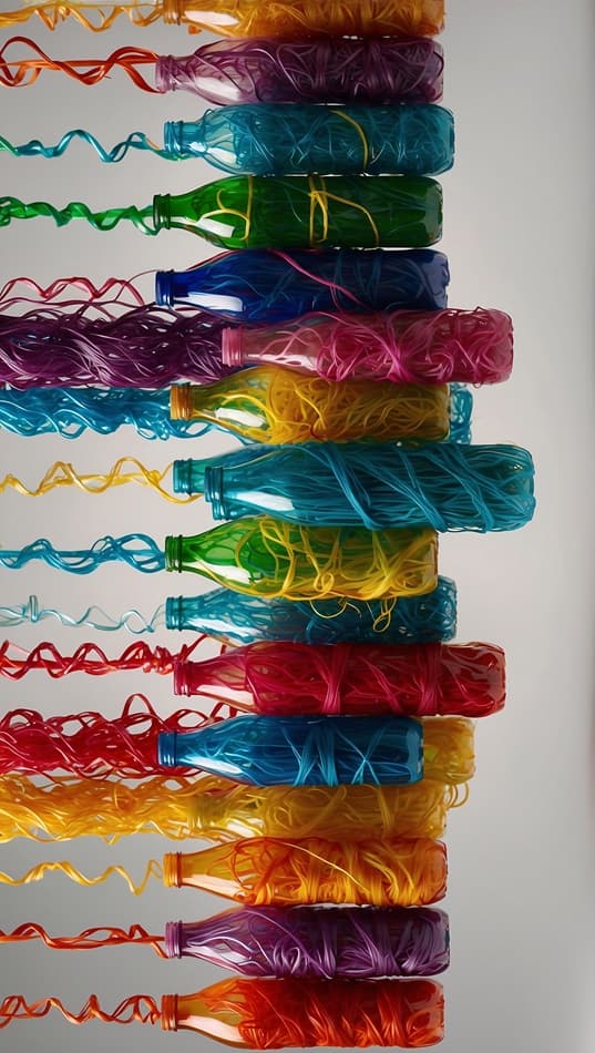 3-lesmainsdansleplastiqueAdobeStock_1135282459-petit