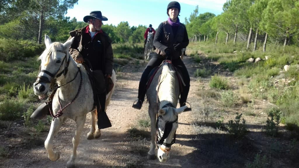 Association_le_cheval_des_Terres_Rouges_3