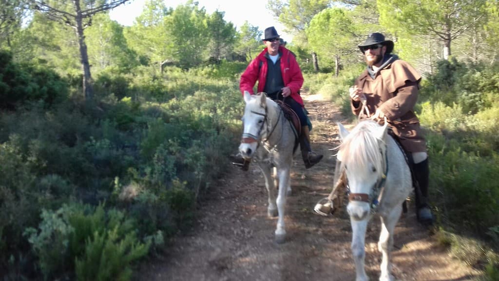 Association_le_cheval_des_Terres_Rouges_1