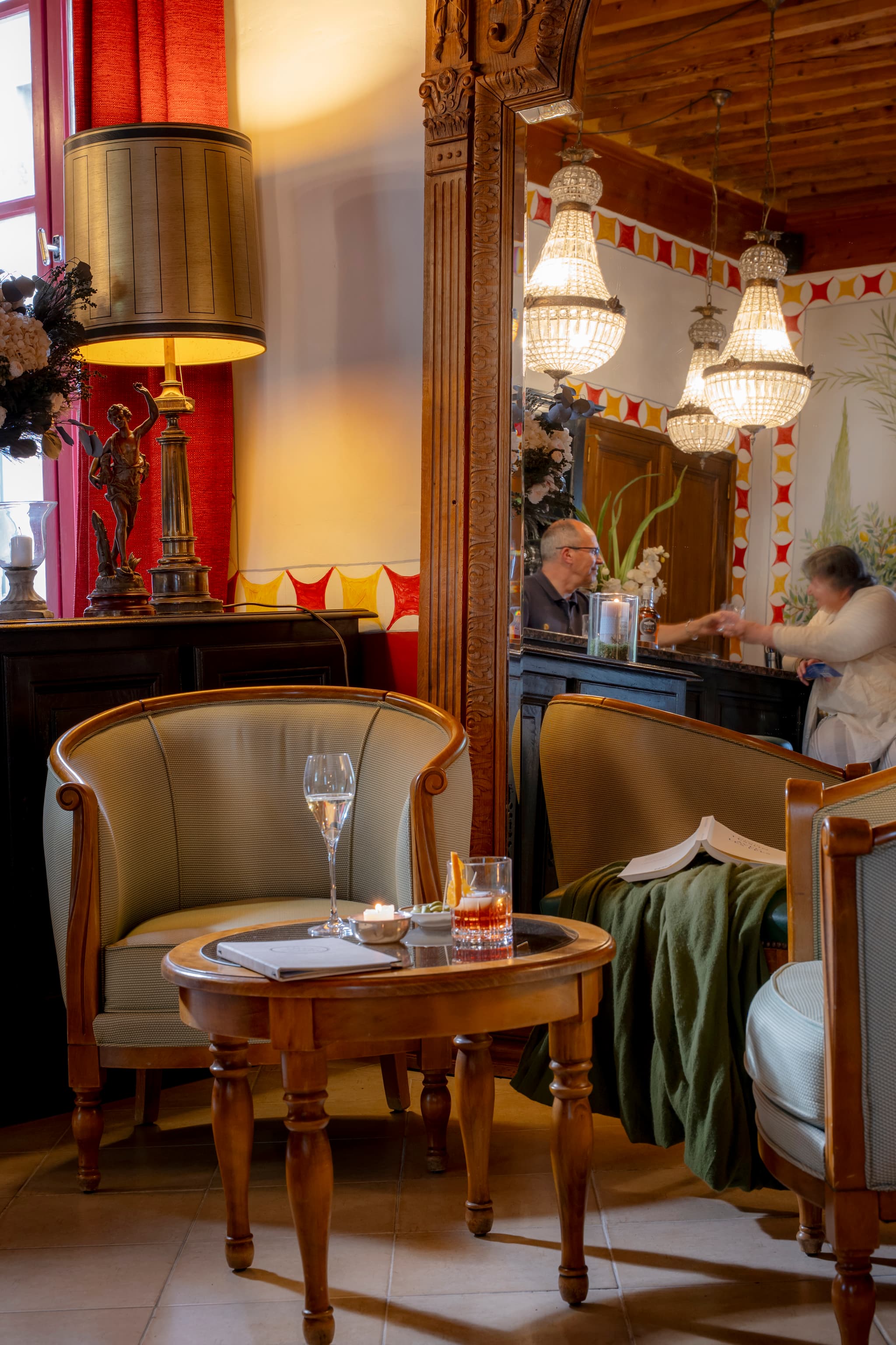 salonbar©1669chateaudesiran