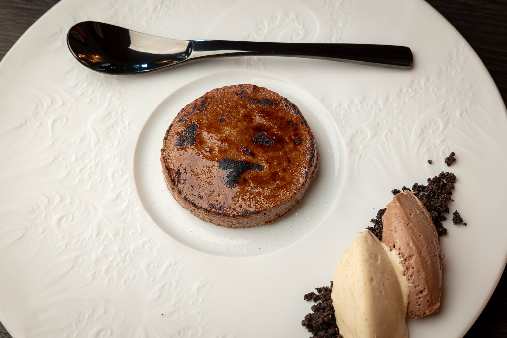 gratinchocolat©1669chateaudesiran