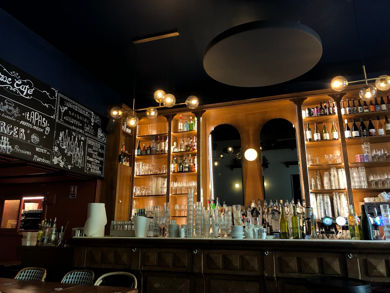 Broc Café - ©E. SOULIE OT3M (3)