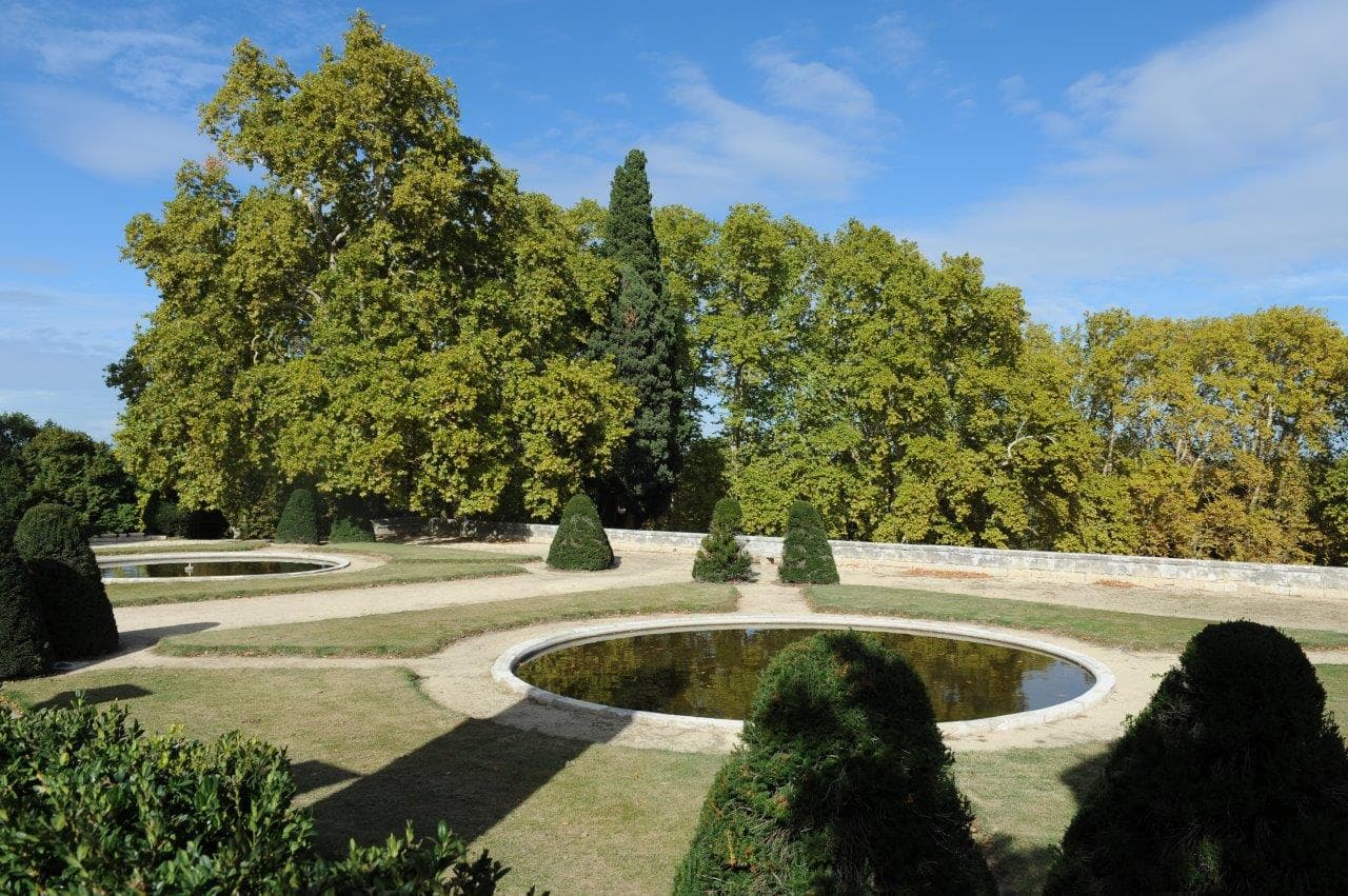 CHATEAUDECASTRIES_OTM_5
