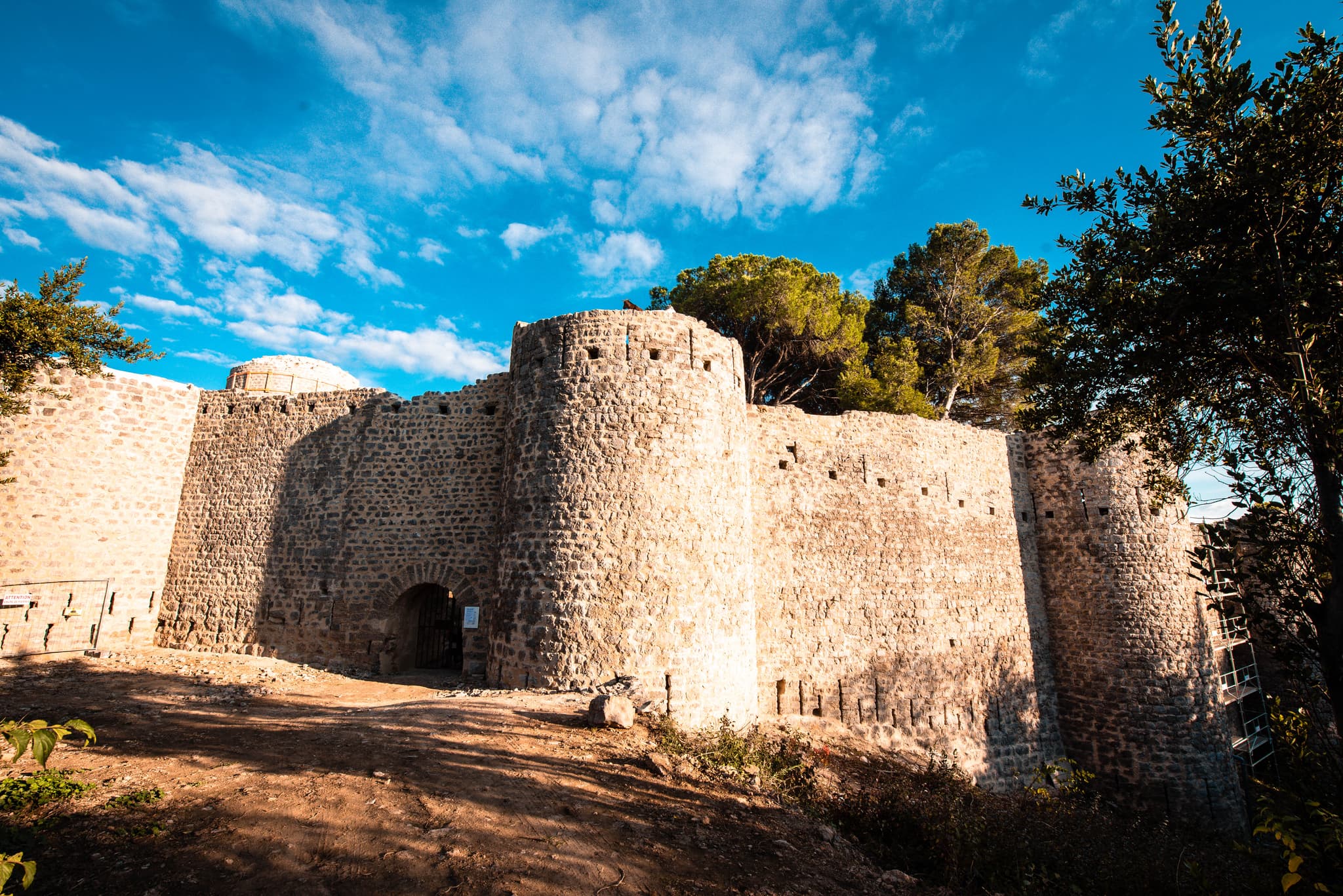 CLERMONT_CHATEAU©2022_laura_maurel_OTC (20)