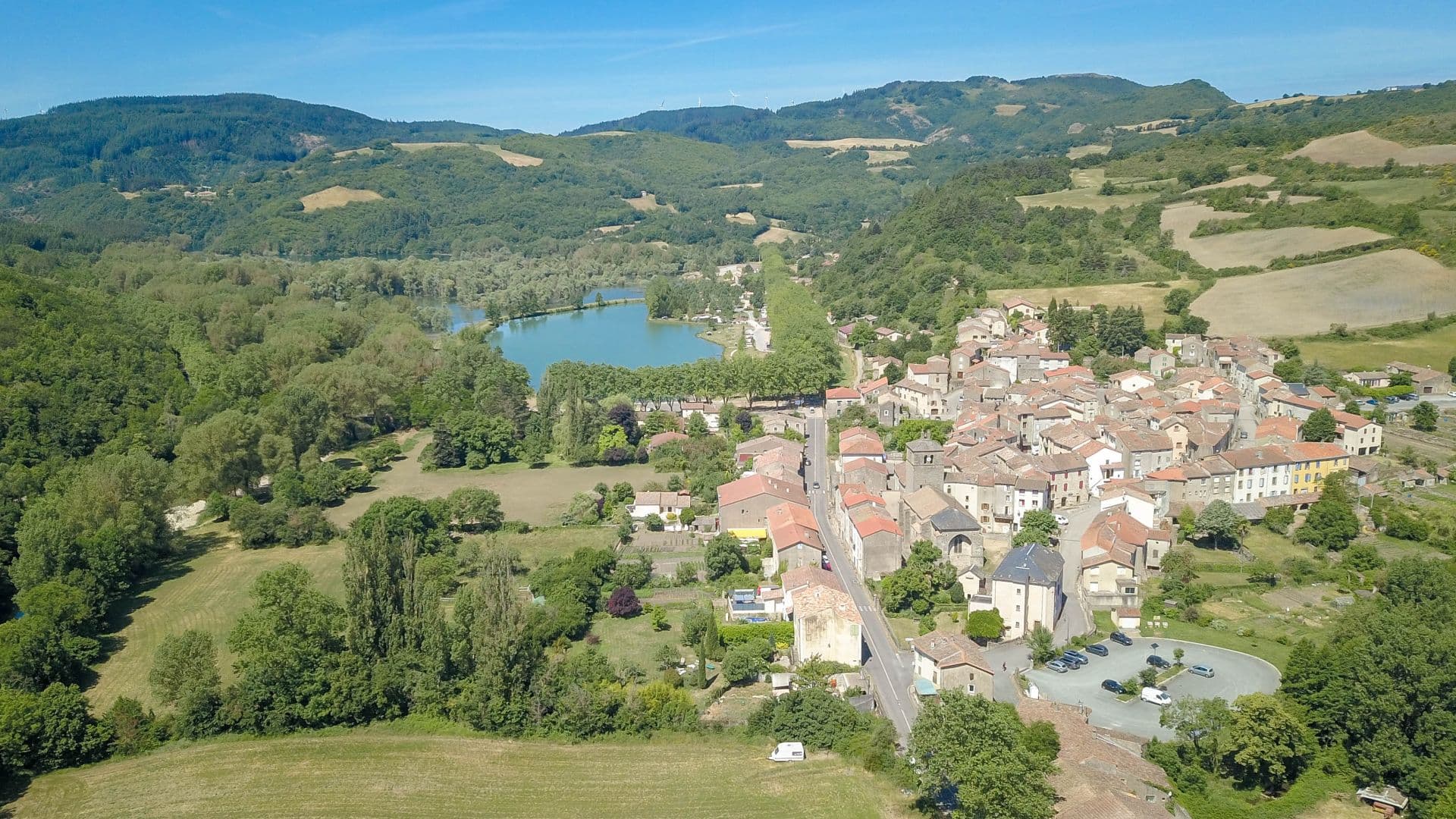 Ceilhes