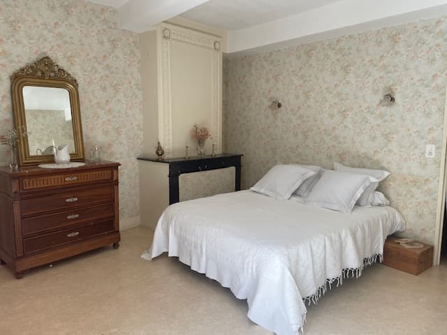 Chambre 2