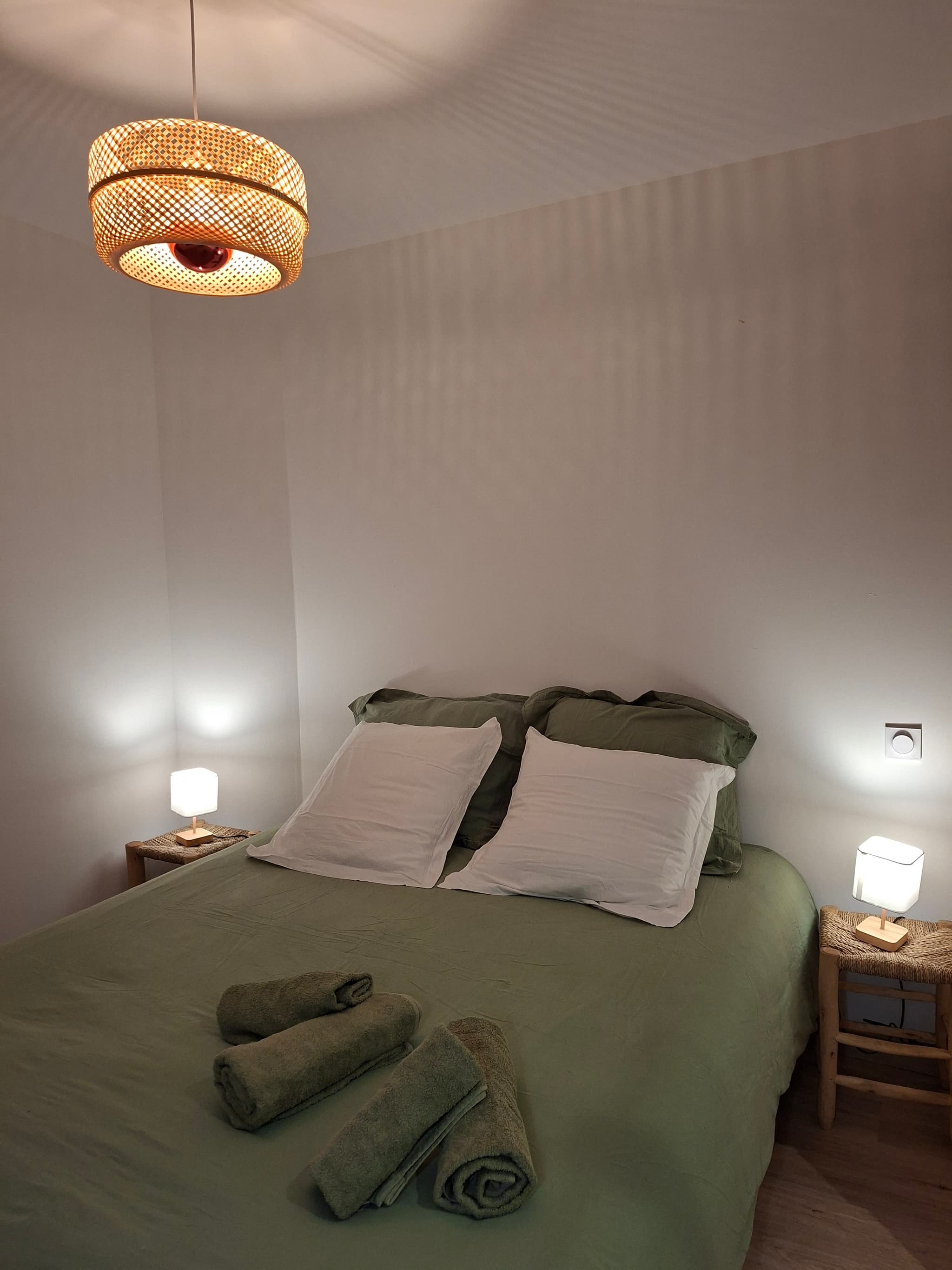 Chambre 2