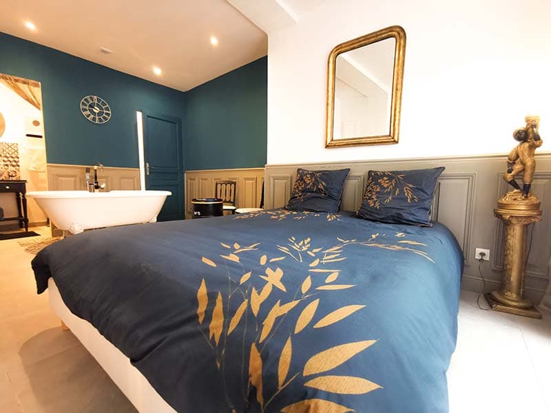 Chambre-hotes-baronne-herault