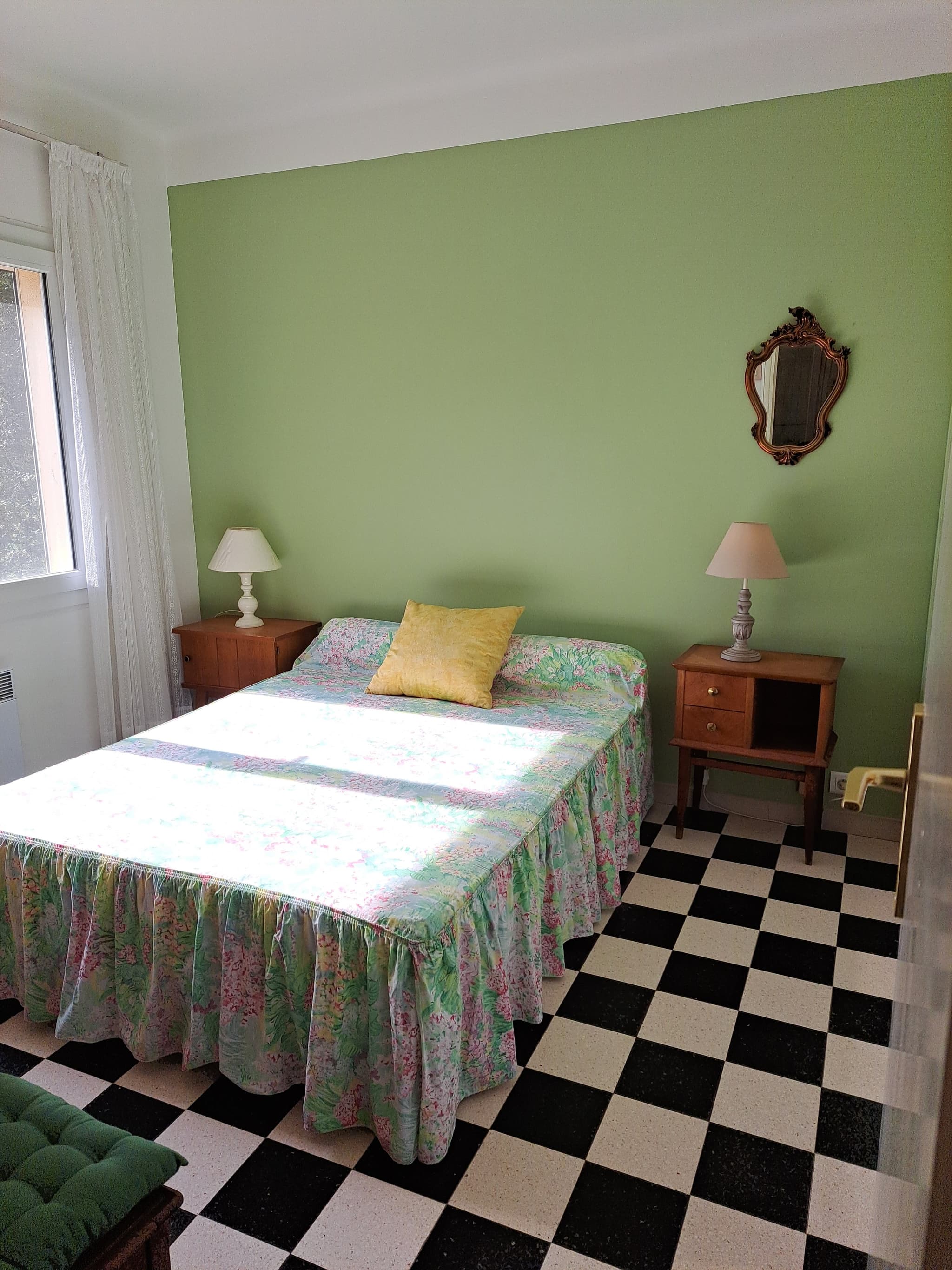 Chambre-lit-2-places