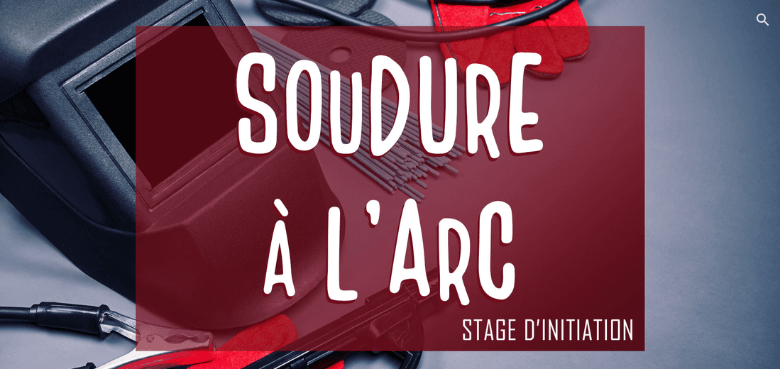 Compagnie-Creaction-SOUDURE-a-l-arc