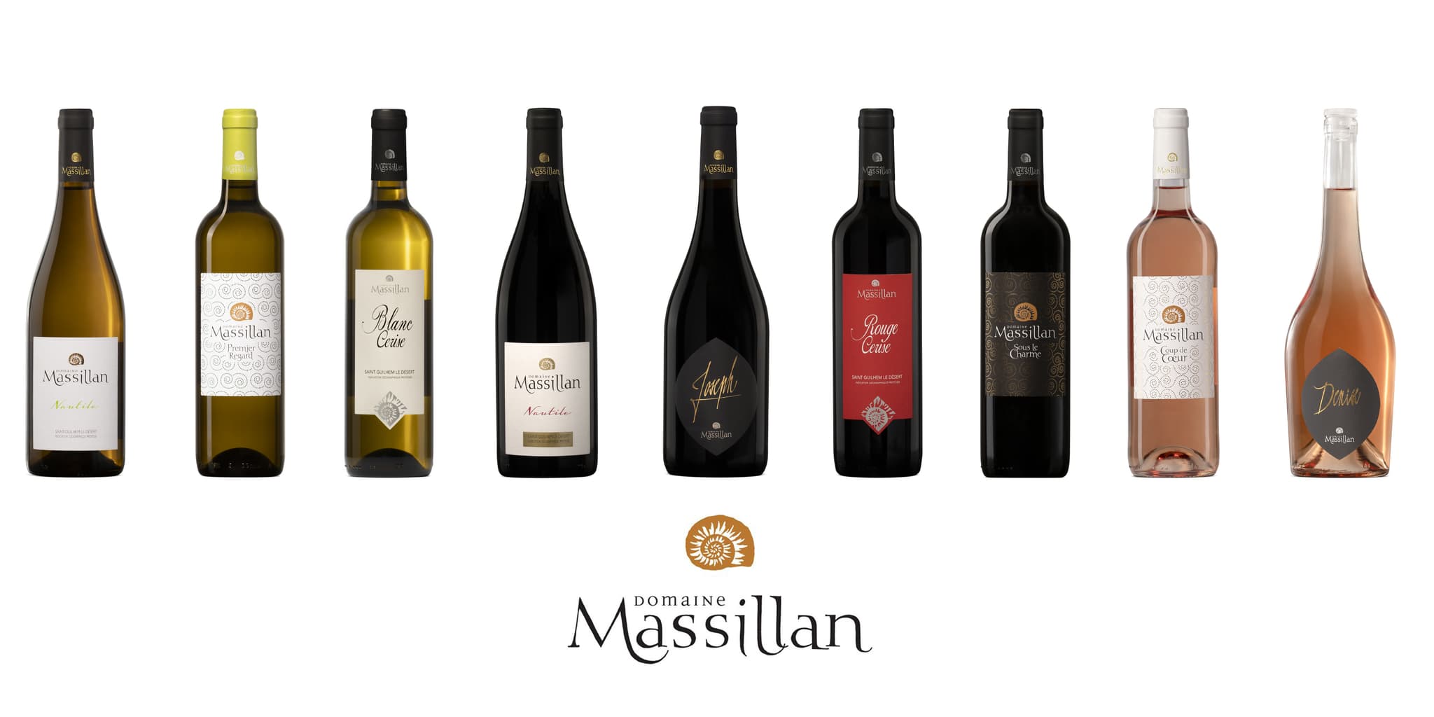 Domaine-Massillian-FB