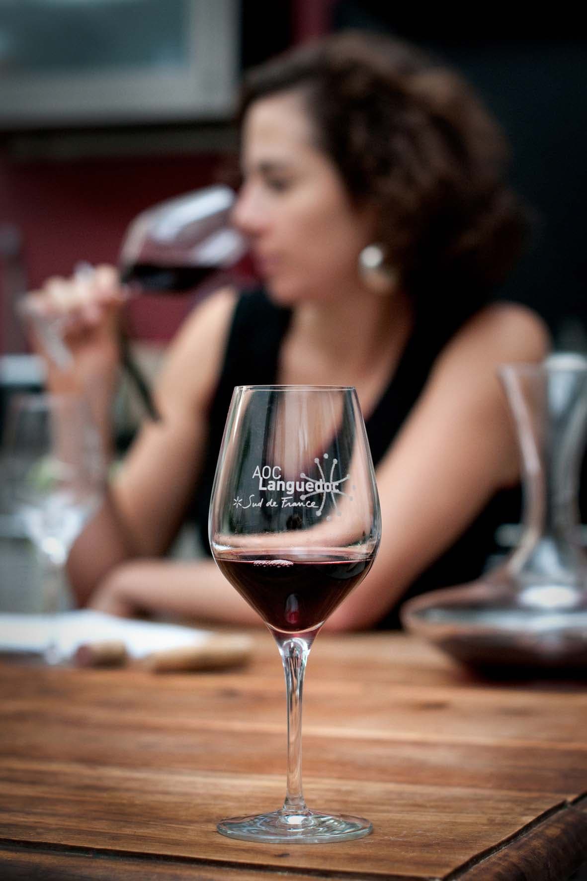 ECOLEDUVIN_SAPORTA_OTM_TSF_3