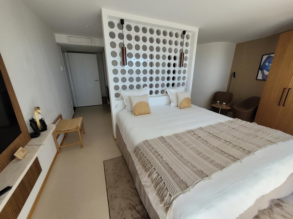 Hôtel La Plage - ©M.HESS OTC3M (8)