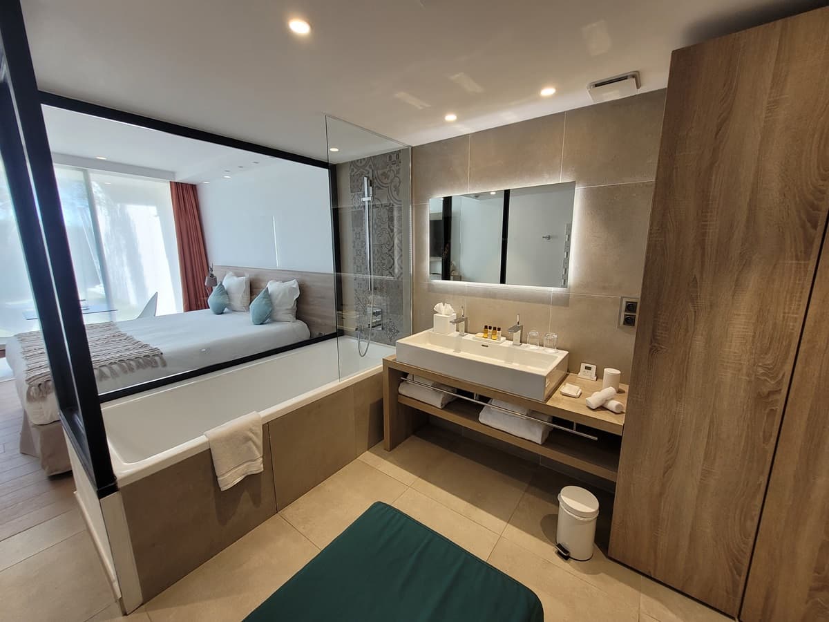 Hotel-La-Plage--Gde-Motte -M.HESS-OTC3M-4-