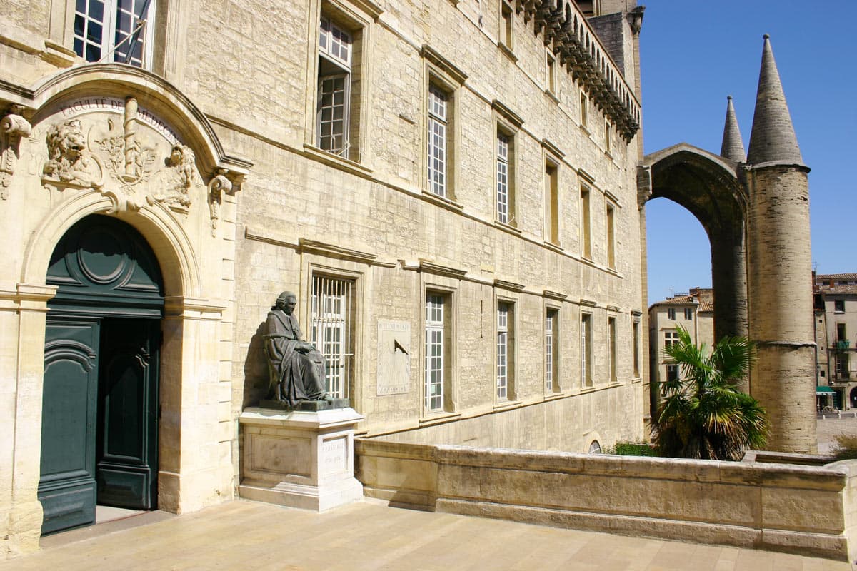 La-Faculté-de-Médecine-©-OTM-(4)