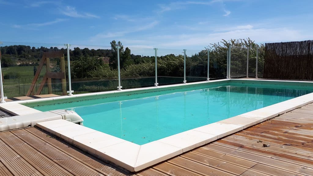 La-Piscine