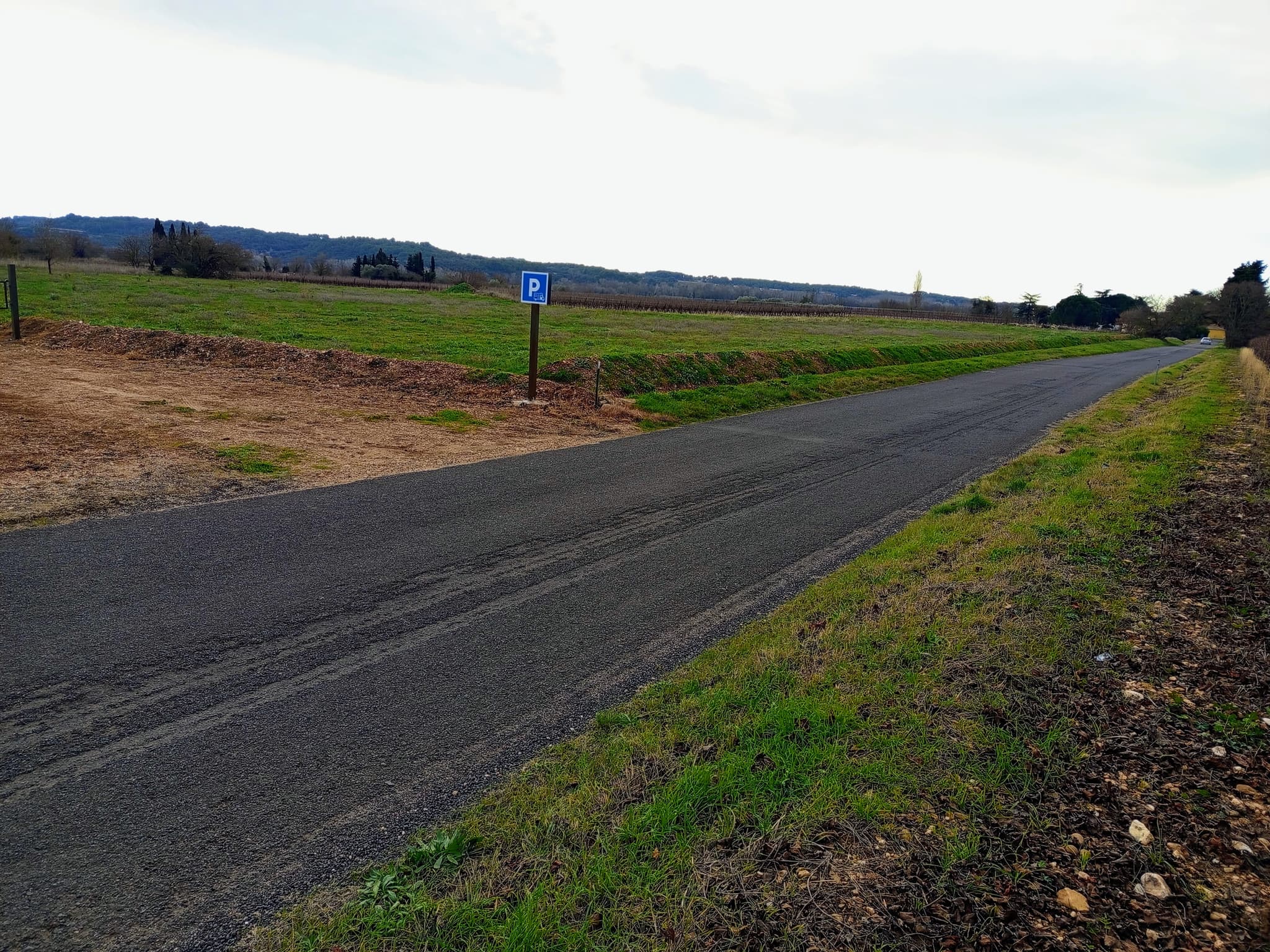 Les Moures 2