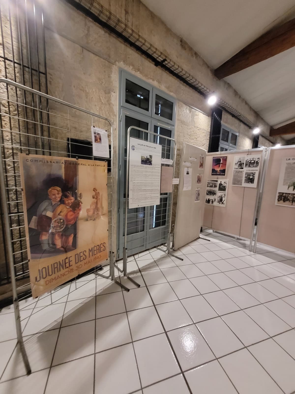MUSEE DEPORTATION - ©M.HESS OTC3M (35)
