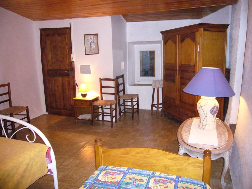 La cadabelle 4