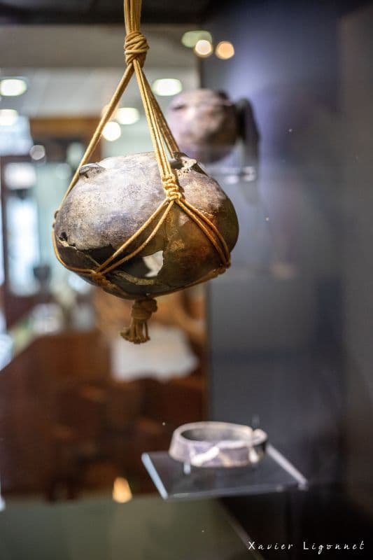 Musee_Saint-Pons_X-LIGONNET