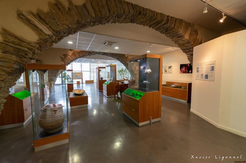 Musee_Saint-Pons4_X-LIGONNET