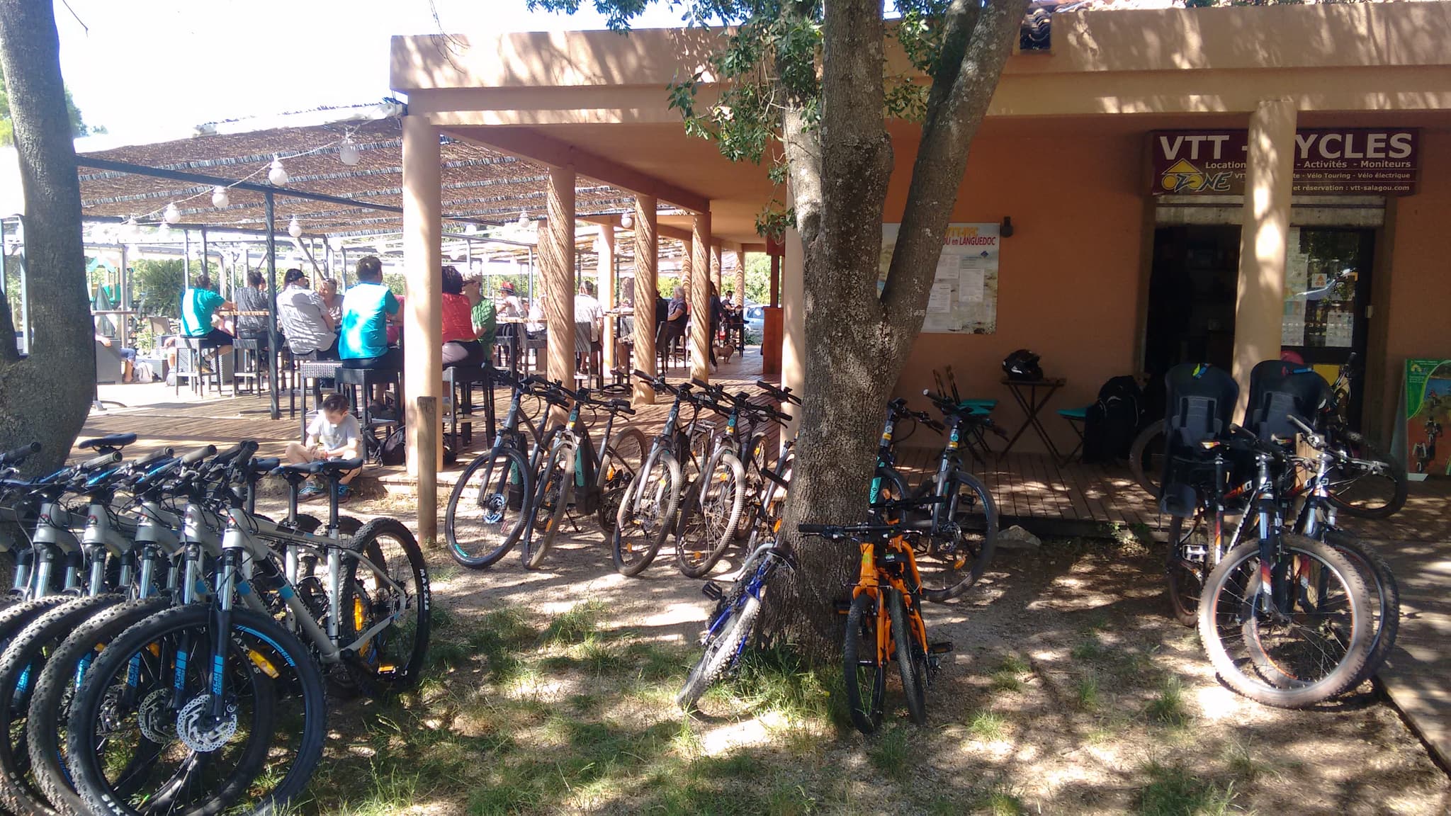 OZONE VTT CYCLES SALAGOU 1 (29)