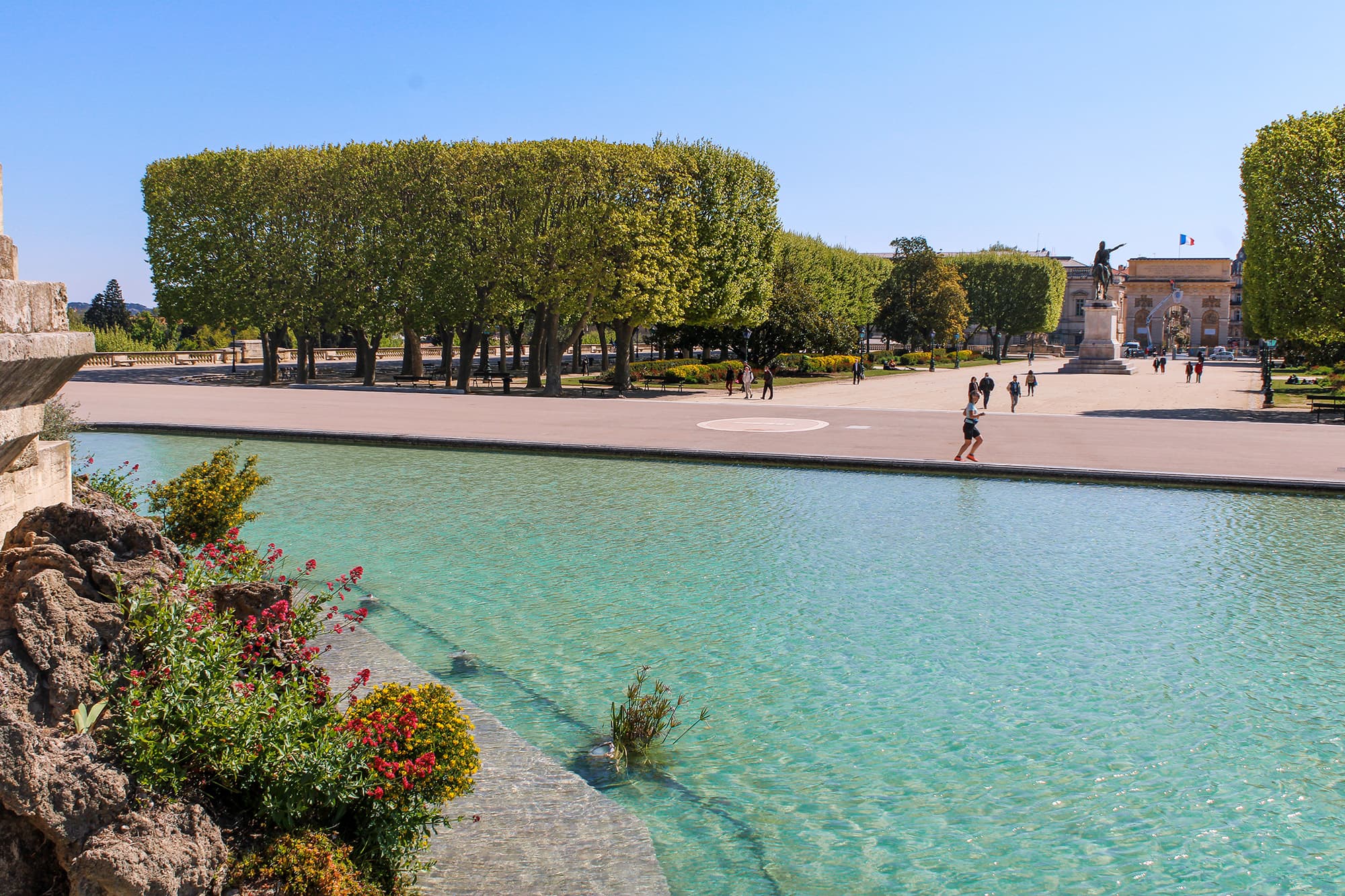 Peyrou-(12)-©OT3M-VanessaC
